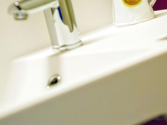 Фото B&b Hotel Arras