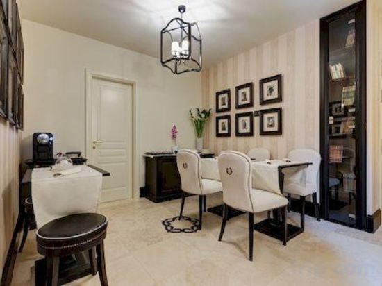 Фото Profumo Maison Colosseo