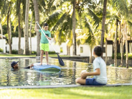 Фото 193429397109