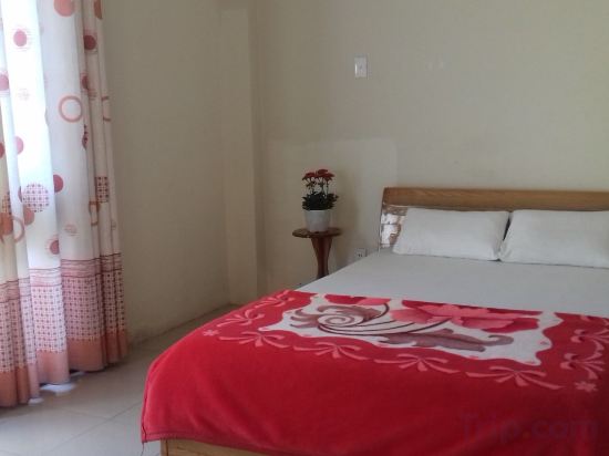 Фото Tic Guesthouse