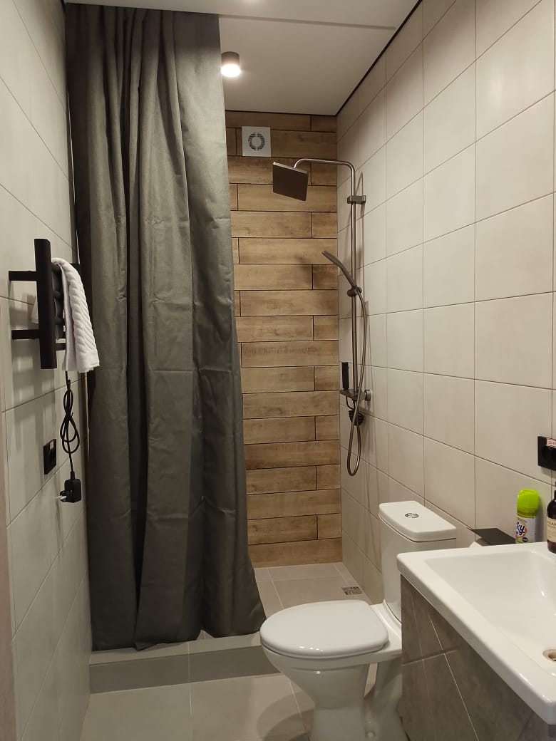 Фото Блюмарин