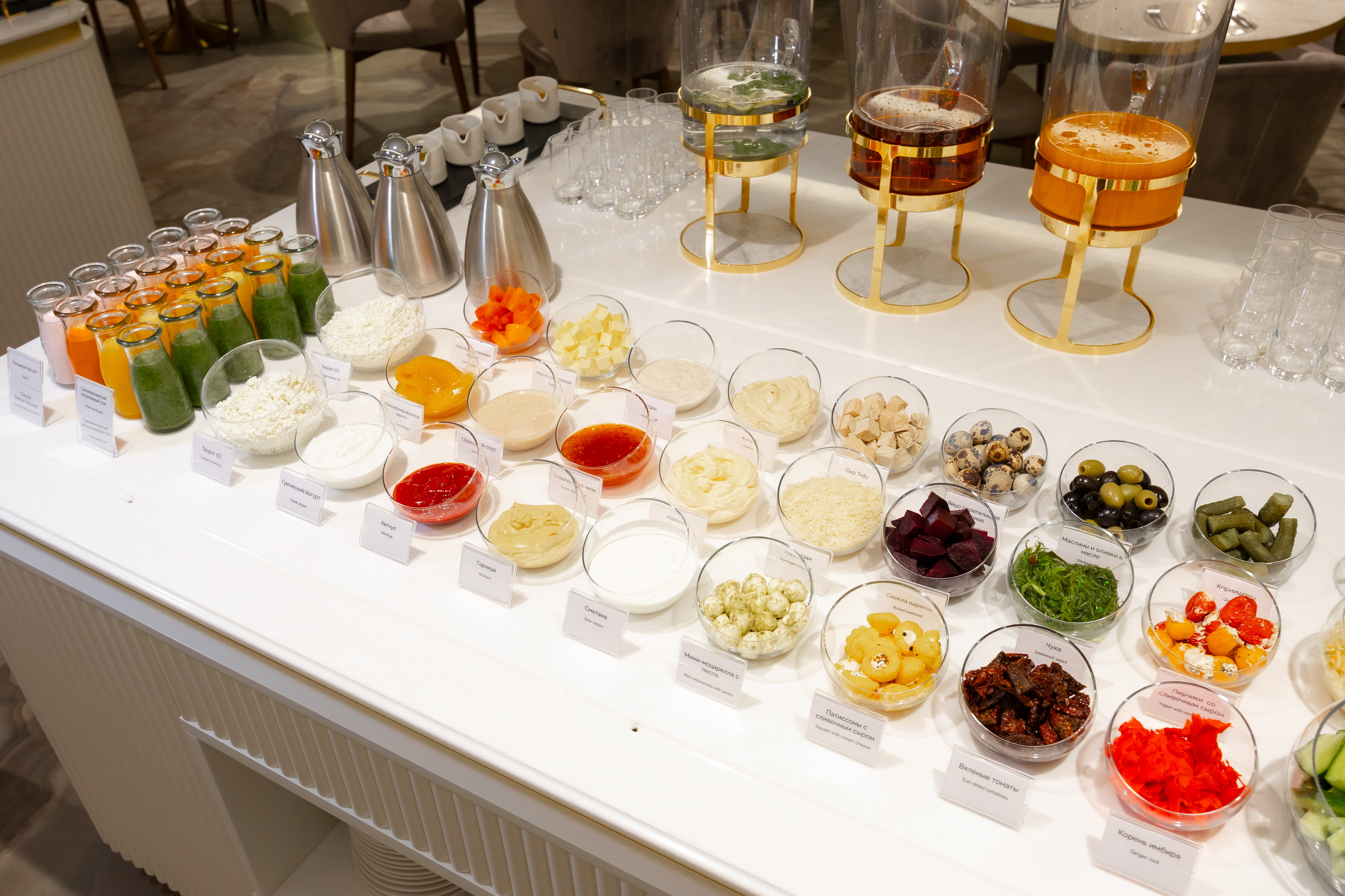 Фото Генрих