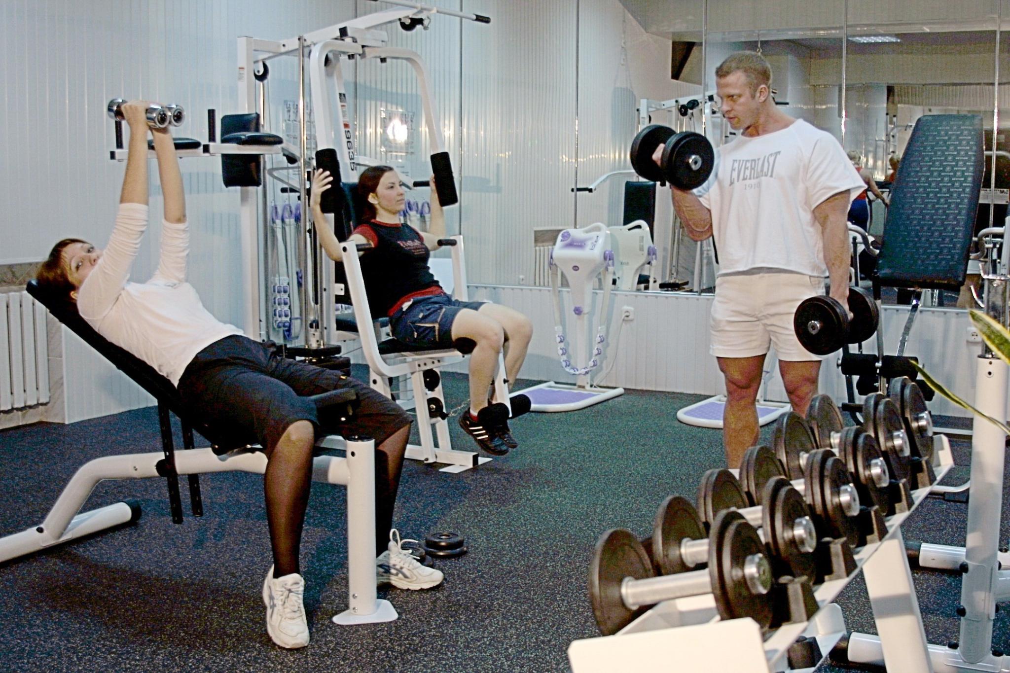 Фото Комета