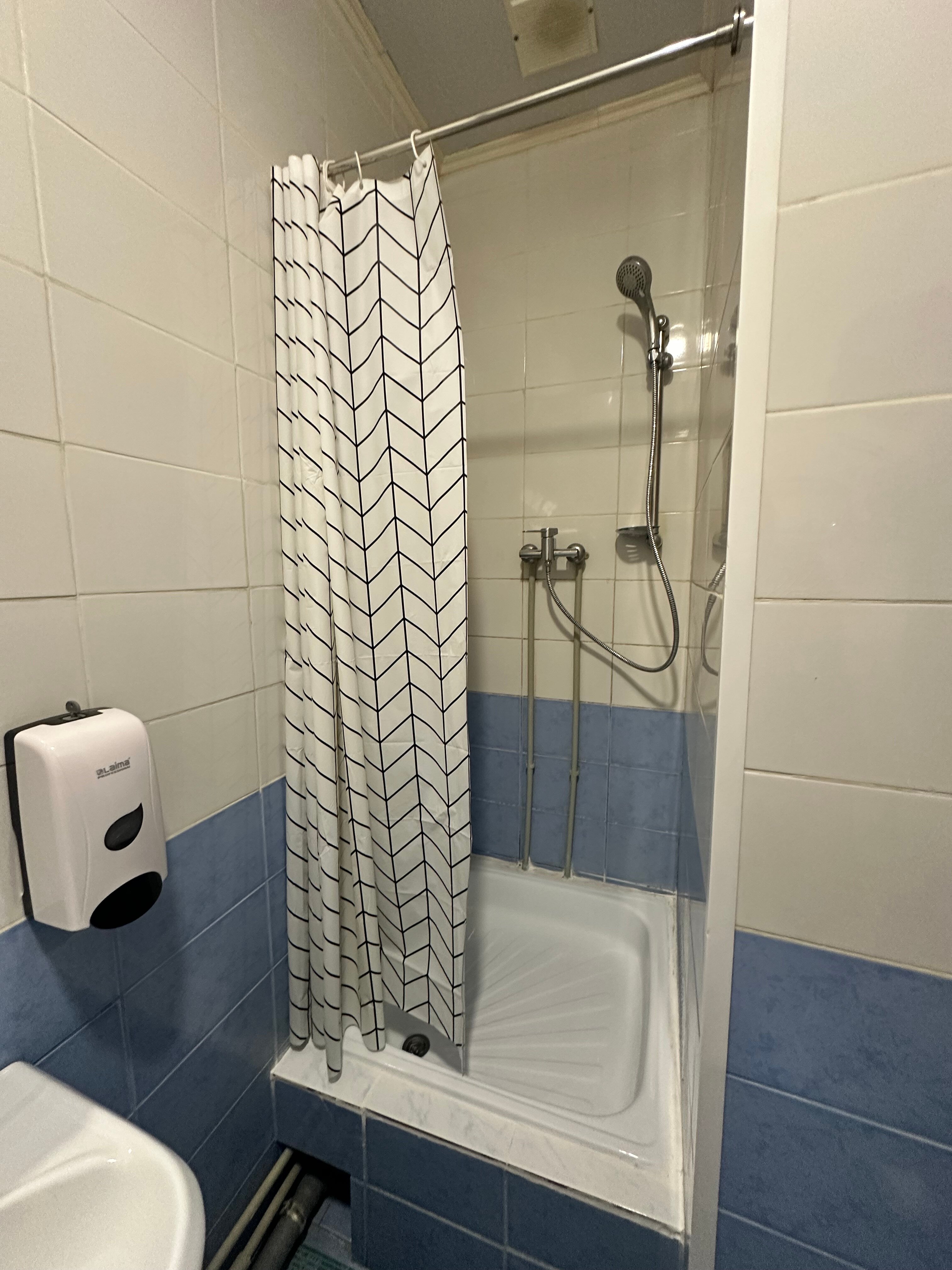 Фото Спорт Отель