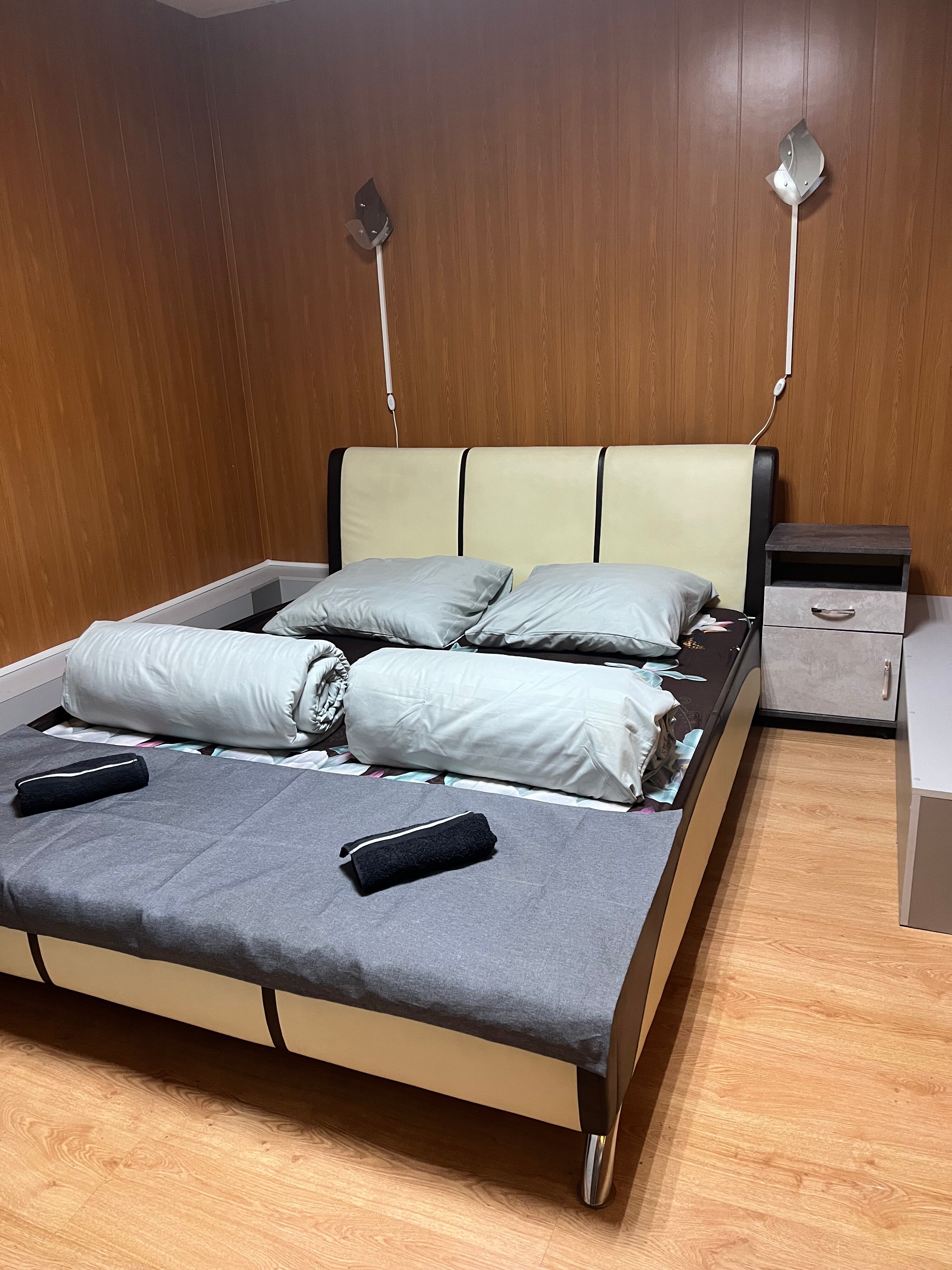 Фото Бульвар Стрит