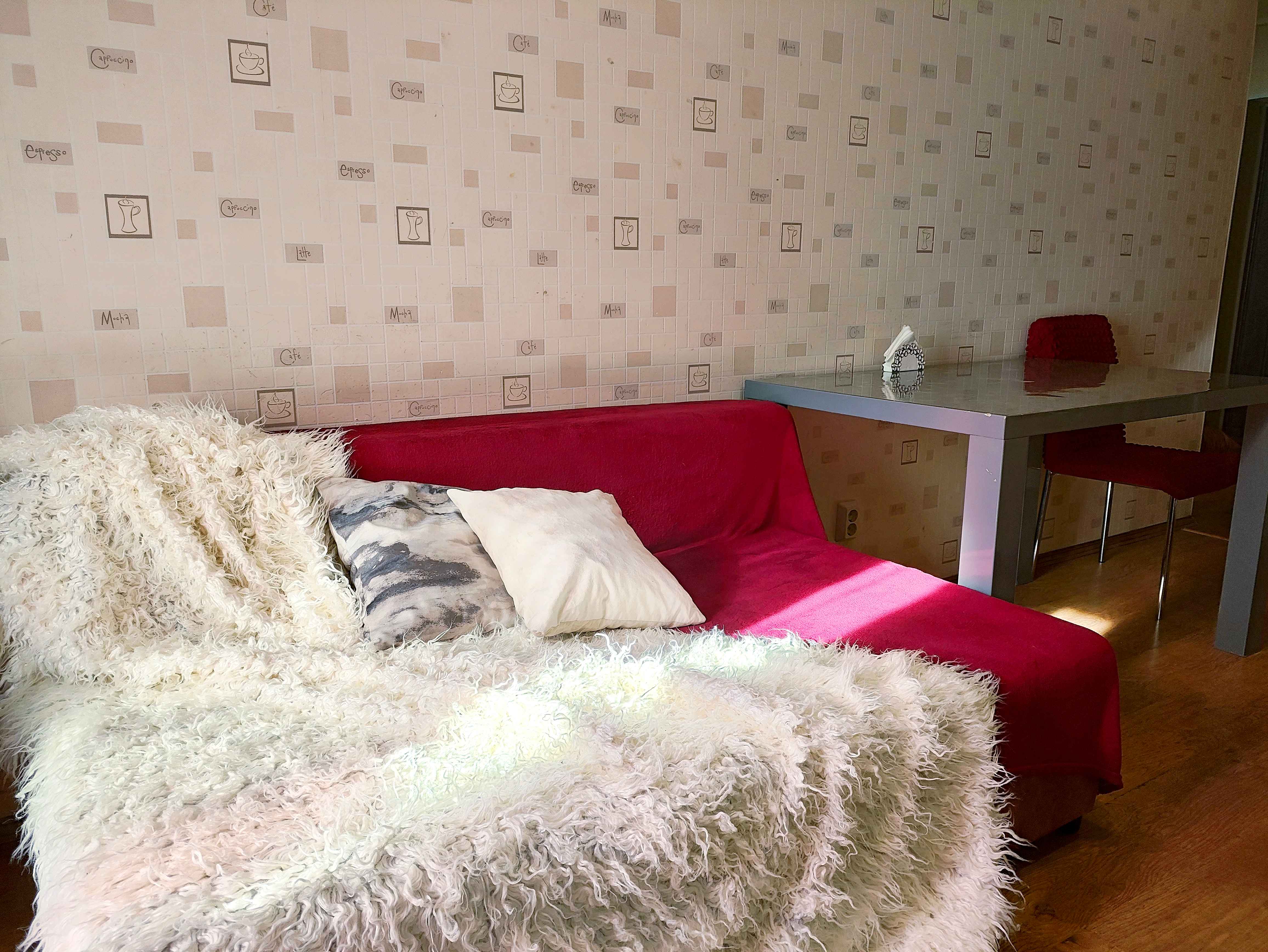 Фото Гостиный Дворъ и Ко