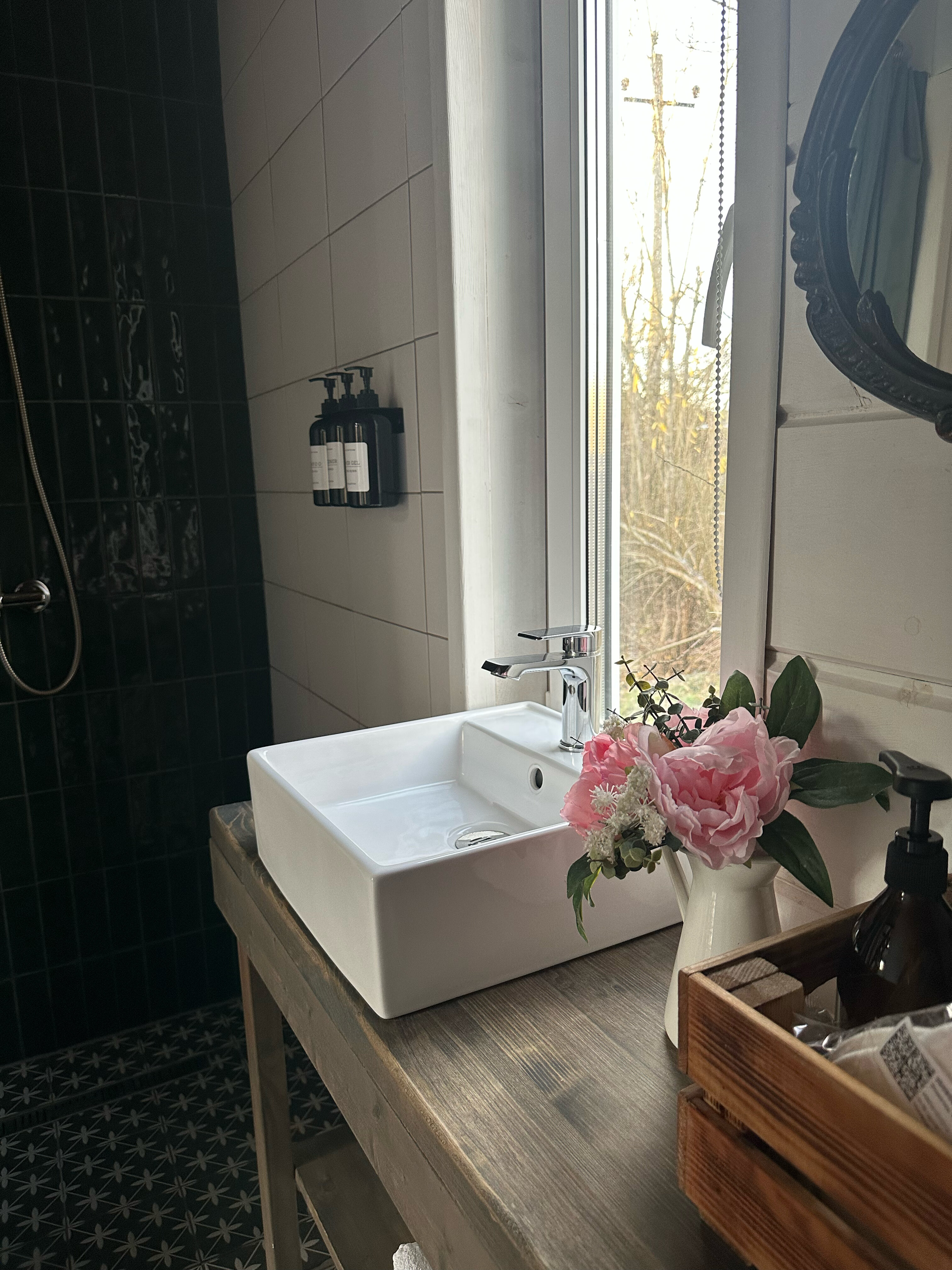 Фото Mini Bo House