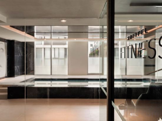 Фото Marsden Viaduct Hotel