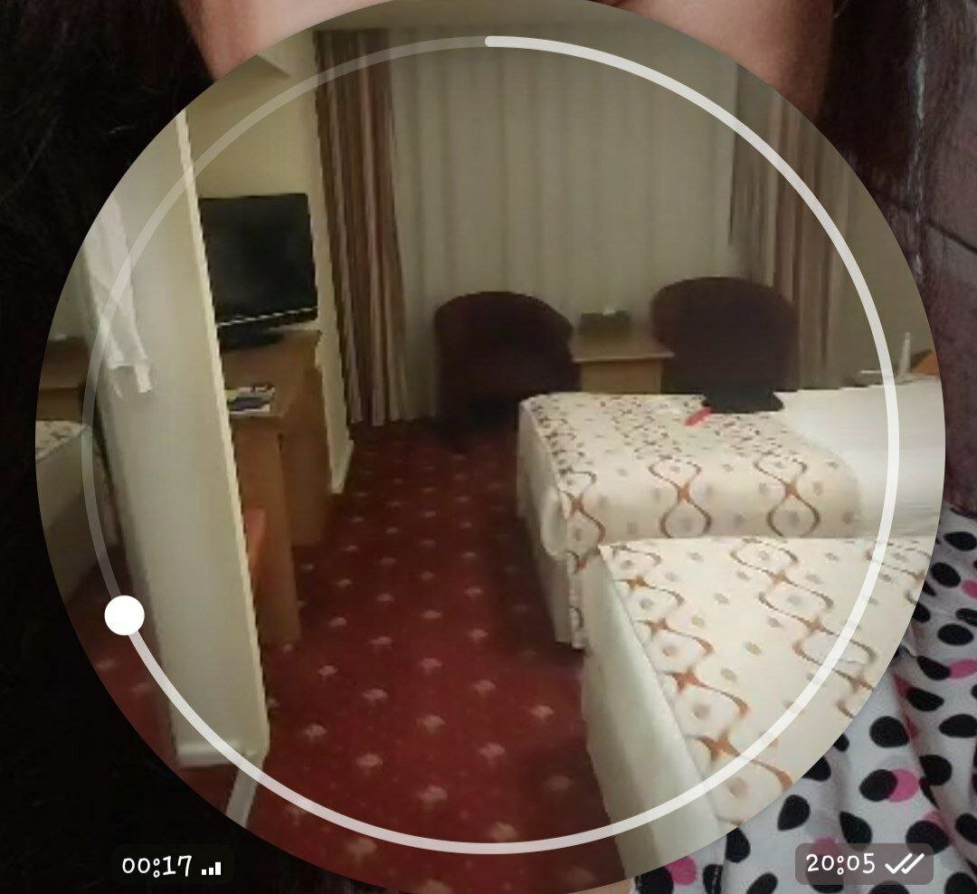 Фото Ani Plaza Hotel