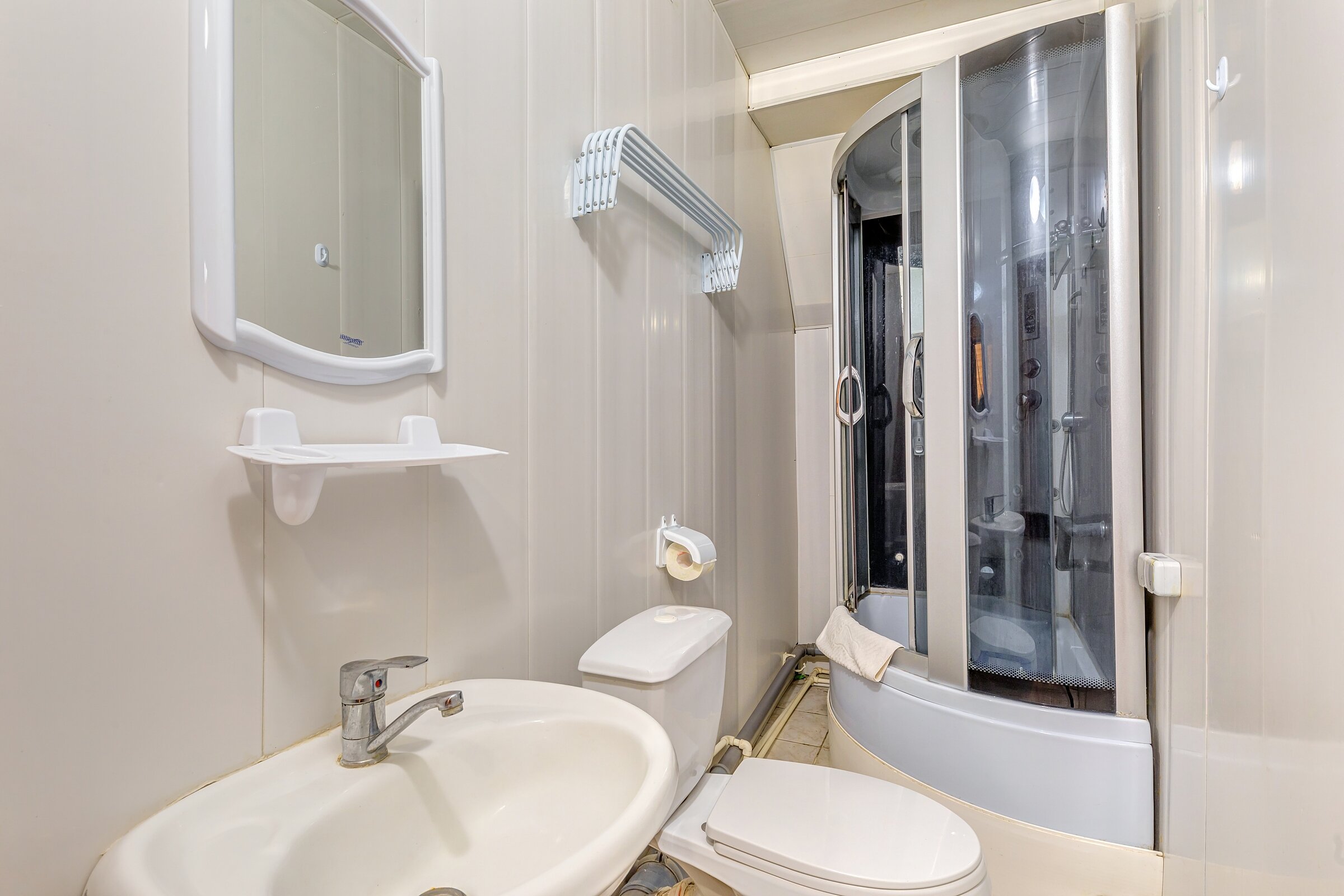 Фото Сосновый бор