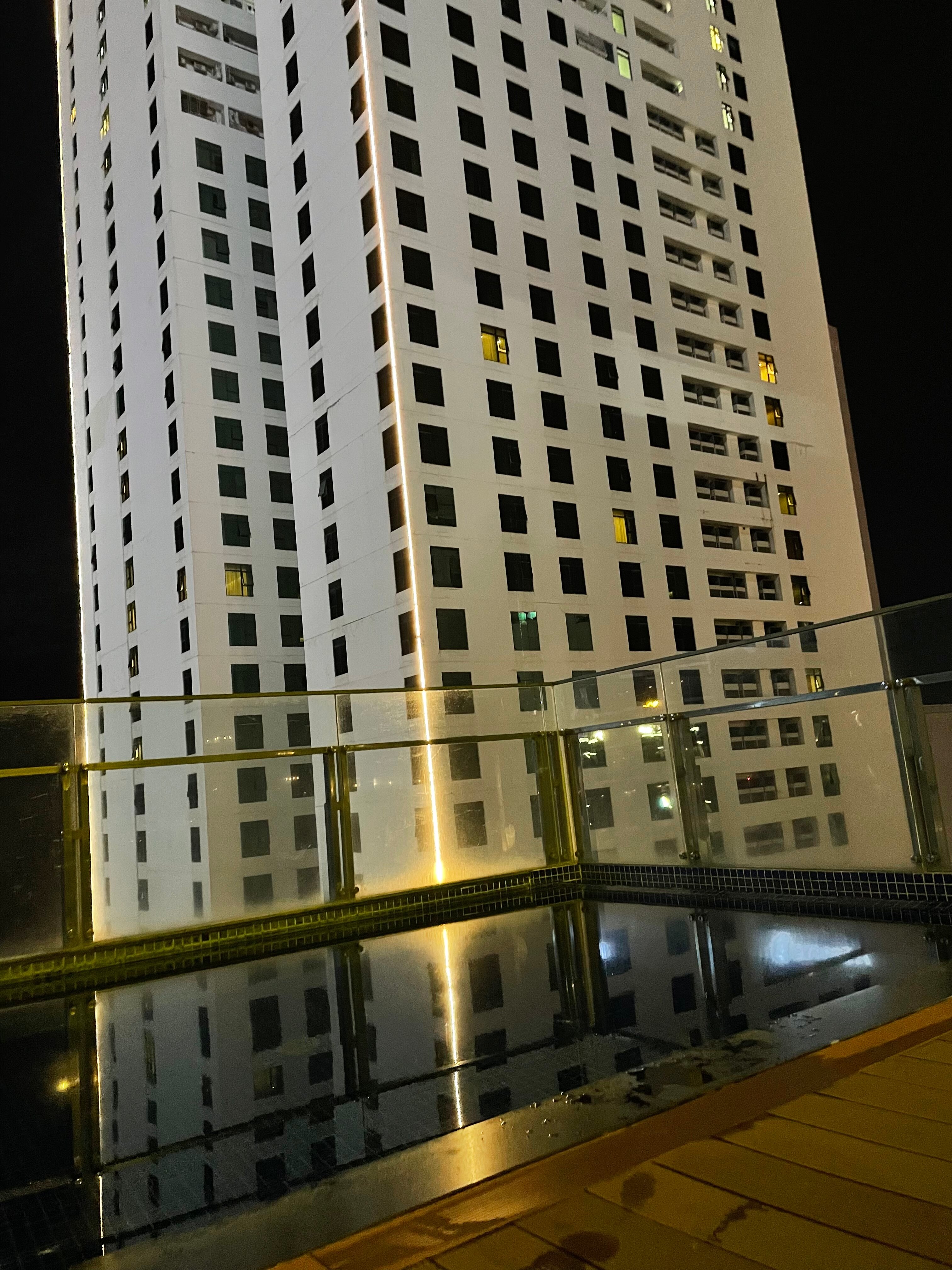 Фото Smile Hotel