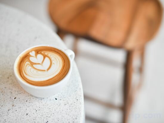 Фото At Kamala Hotel