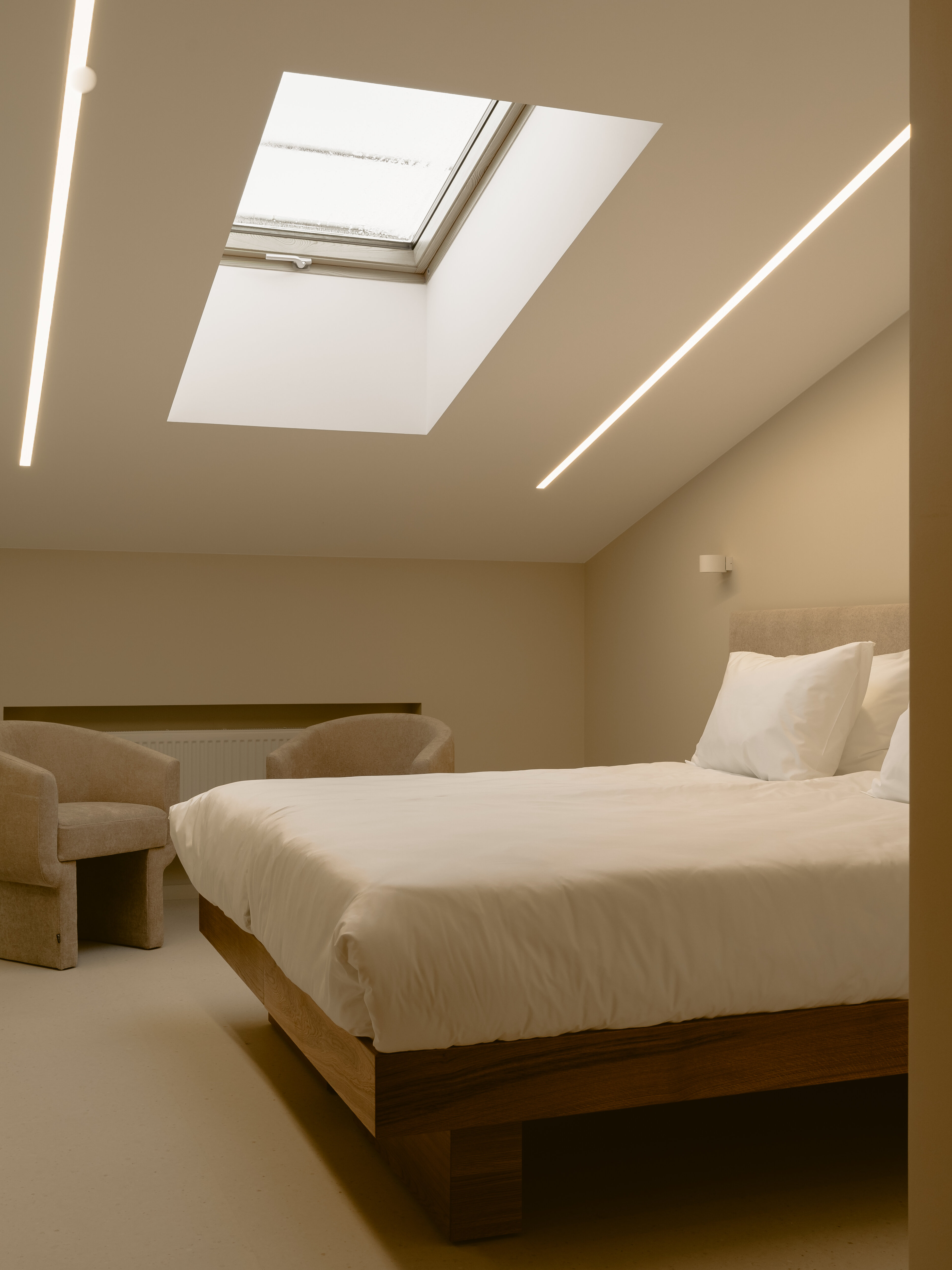 Фото Отель 6/3