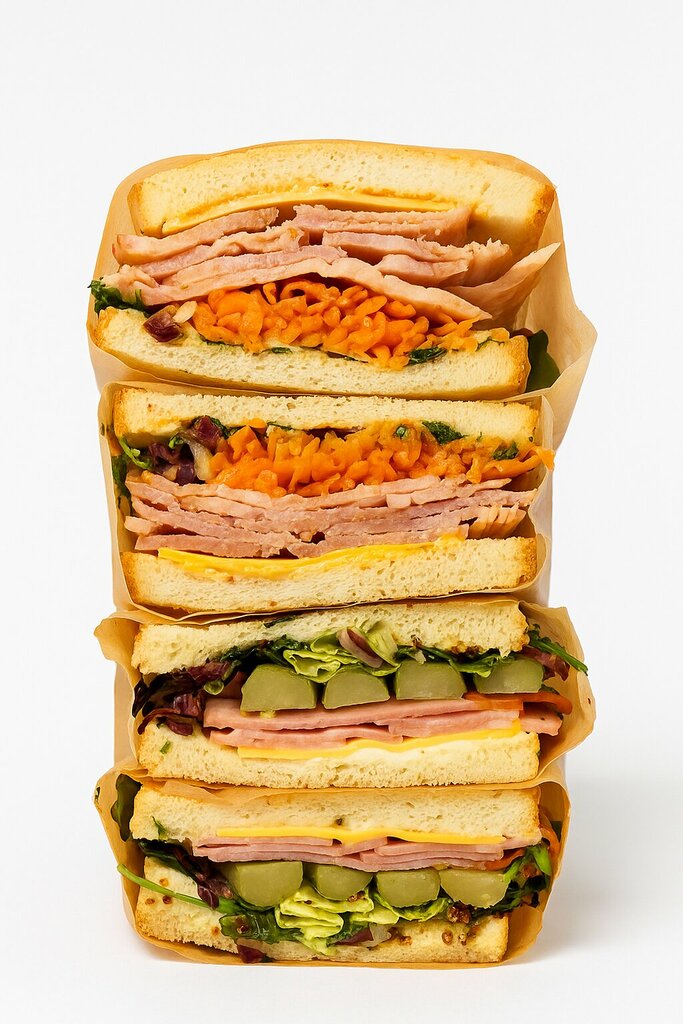 Coffee shop Буфет, Anapa, photo