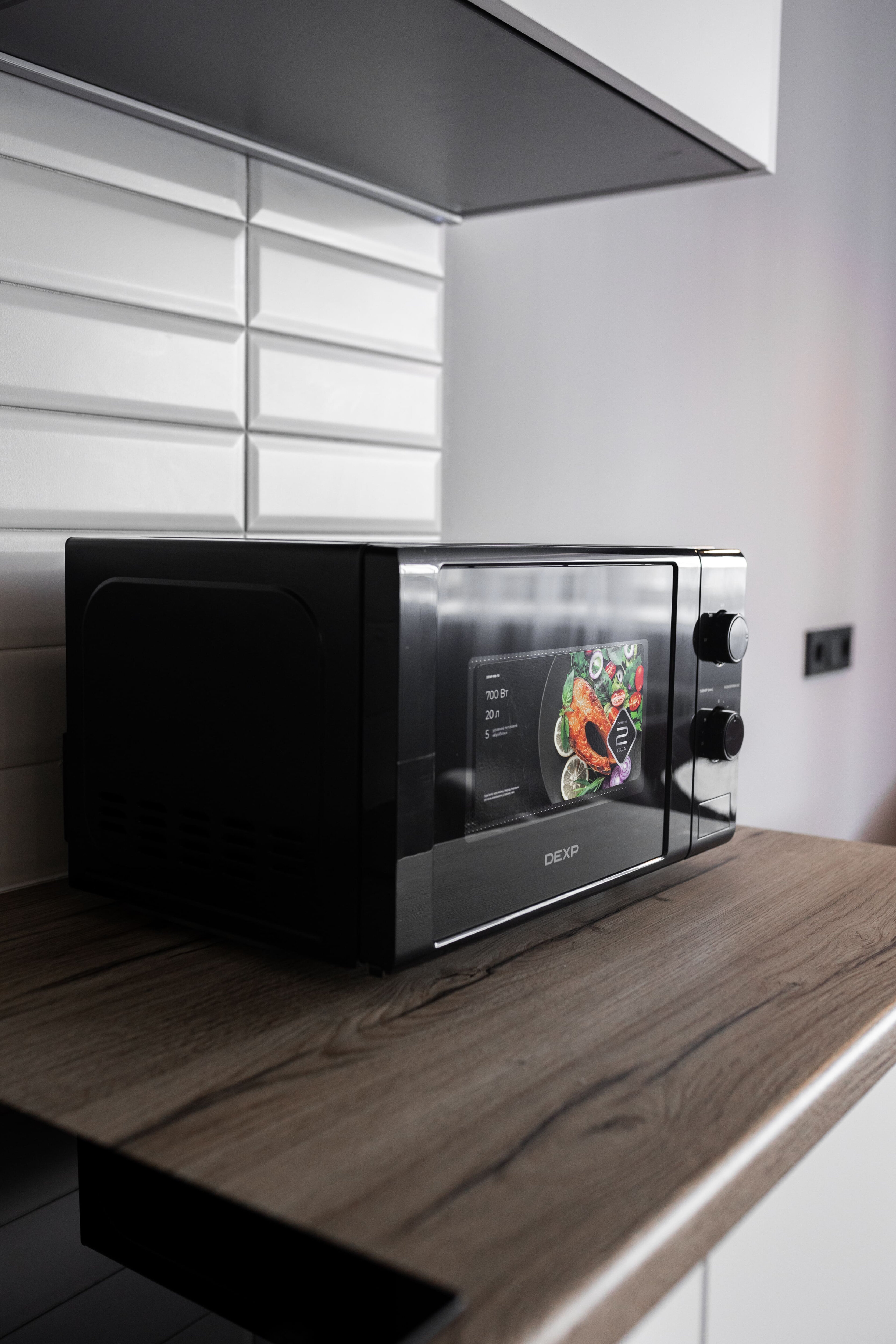 Фото На Красоте