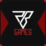 Rbgames (7A Microdistrict, 16Г), computer club