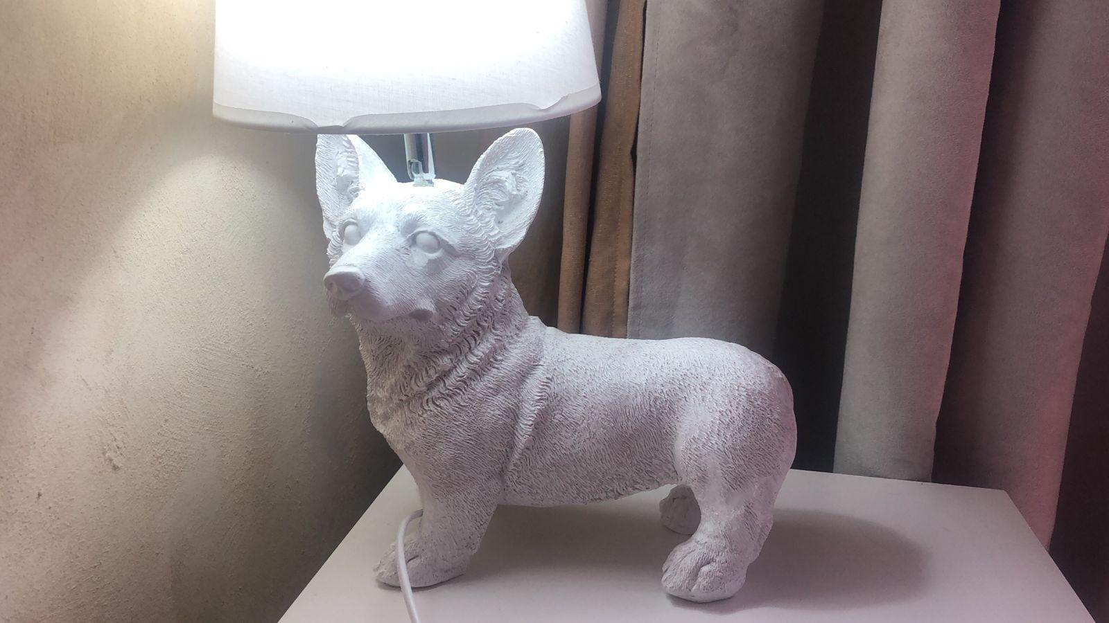 Фото Вилла Лаванда