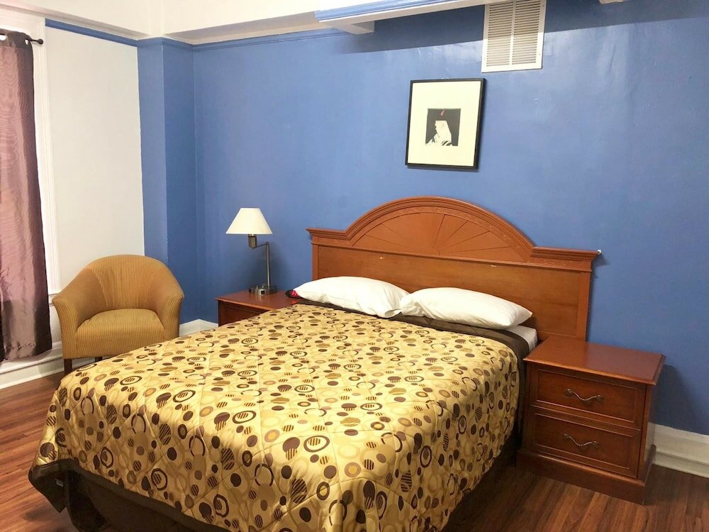 Фото Admiral Hotel