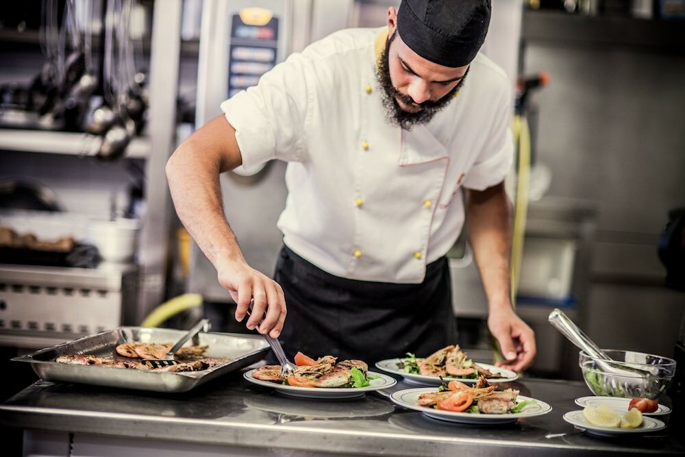 Фото Hotel Centrale Curtis