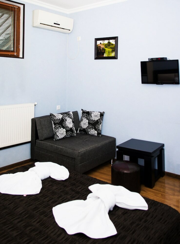 Фото Фламинго