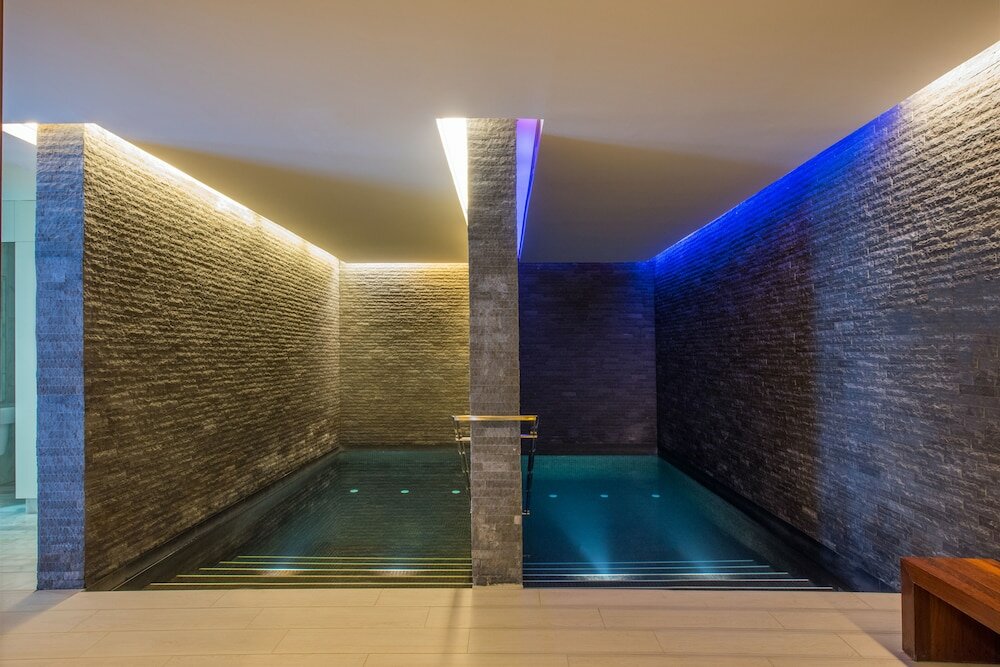 Фото Iberostar Selection Anthelia