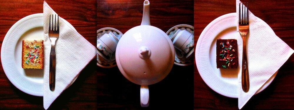 Фото Tamara Motels