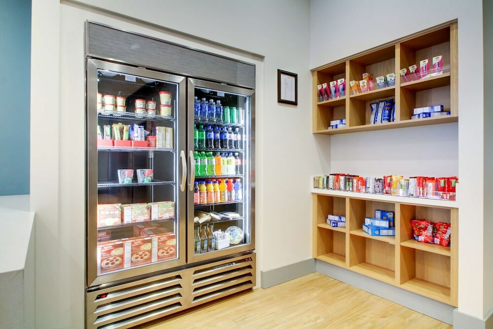 Фото Hyatt House Chicago/Evanston