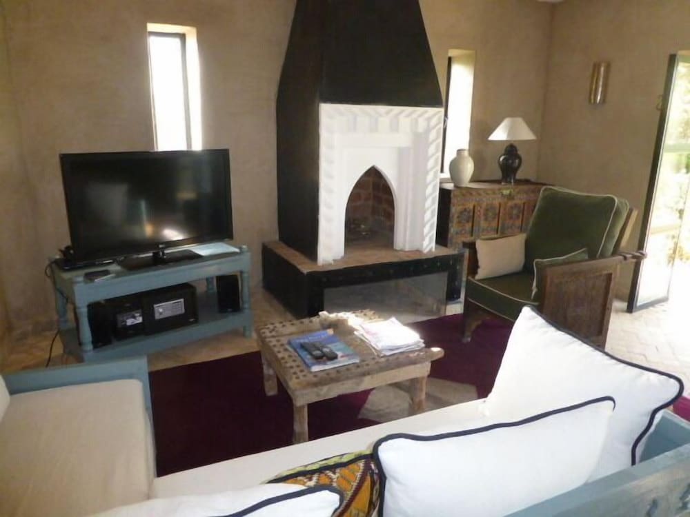 Фото Palais Mandarine