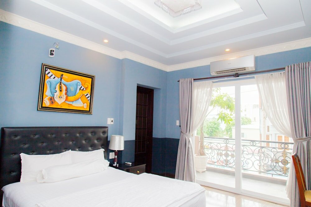 Фото Edenroc Hotel