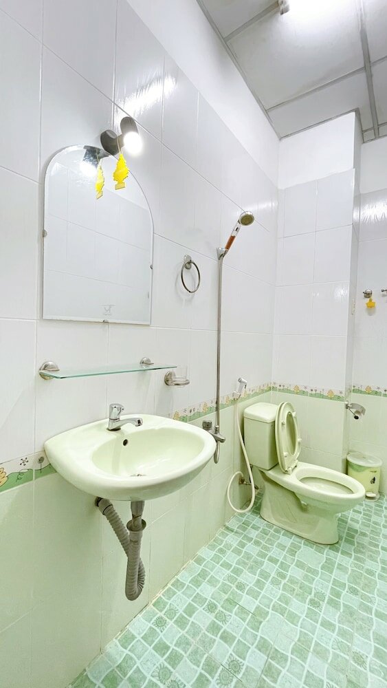 Фото Saigon - Pt Hotel