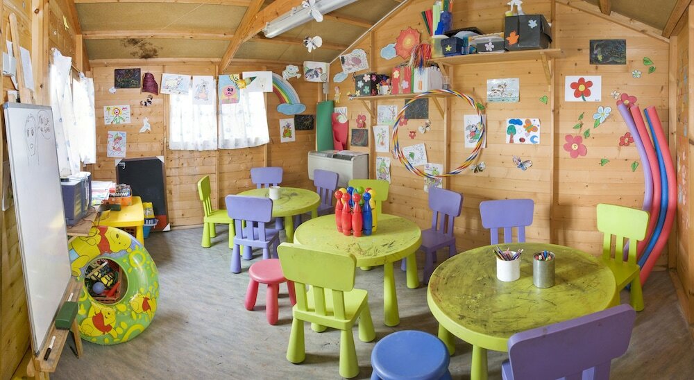 Фото Hotel Ght S'Agaro Mar