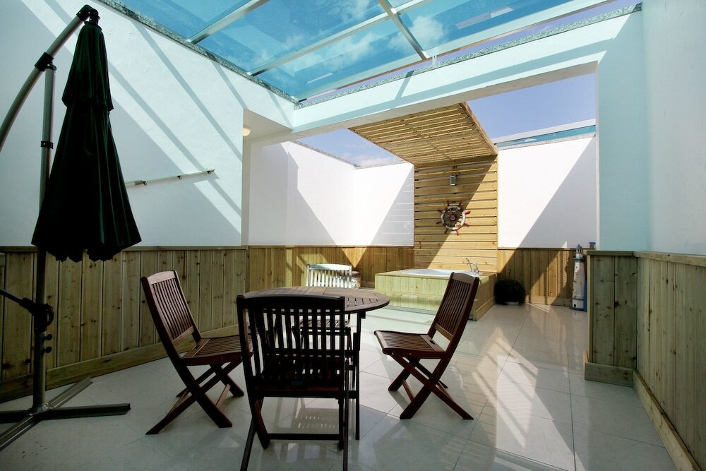 Фото Royal Prime Hotel