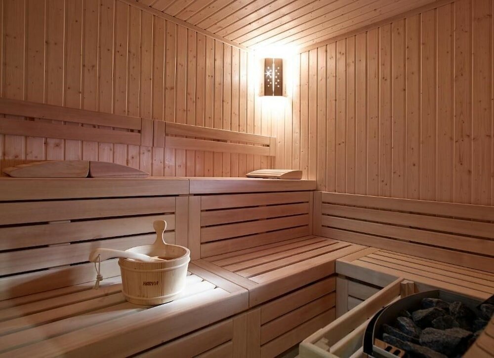 Фото Kakkos Beach Hotel - Adults Only