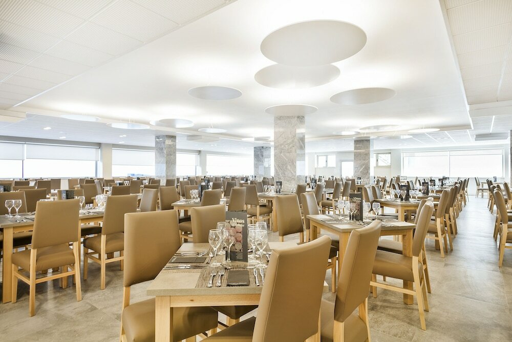 Фото Best San Diego