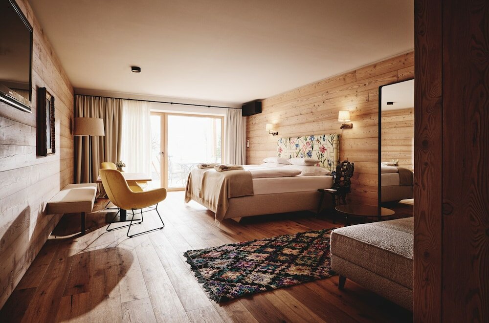 Фото Gut Stiluppe