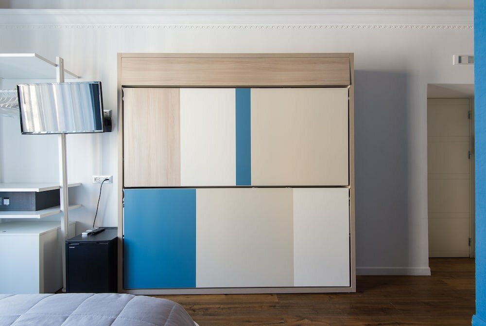 Фото New Design St. Peter