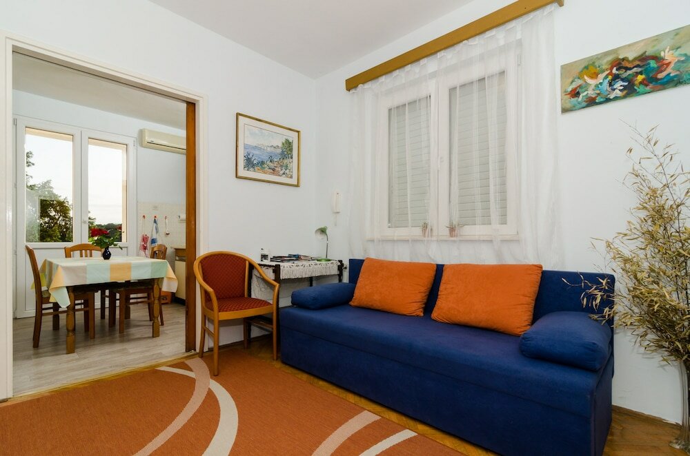 Фото Villa Iveta