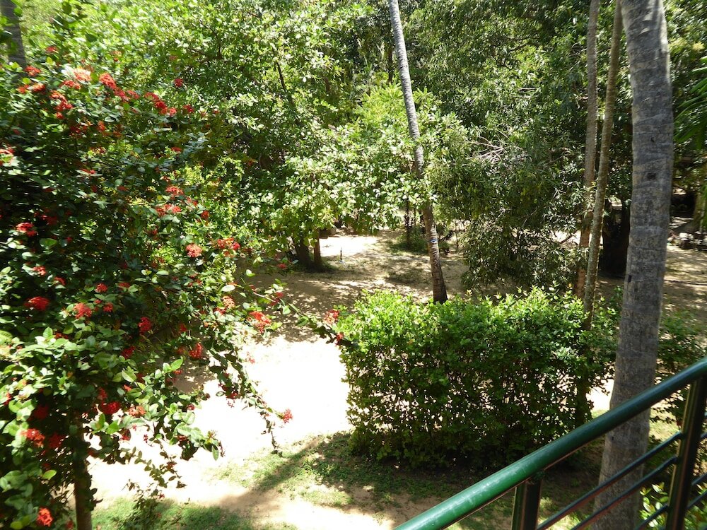 Фото Riviera Resort