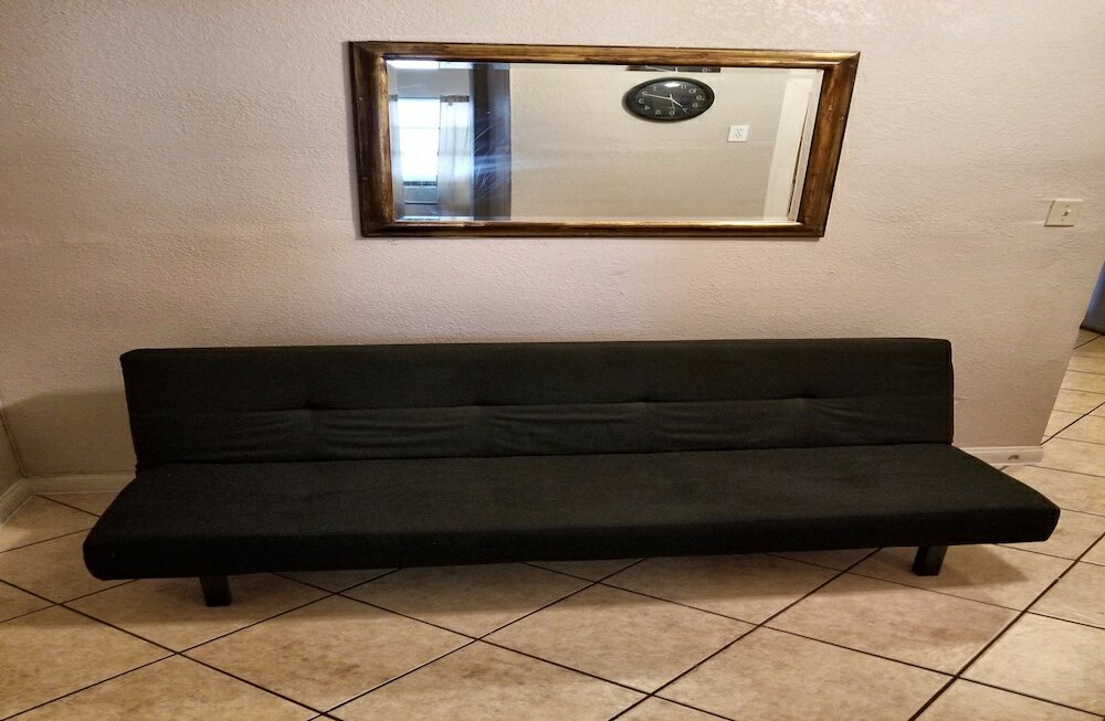 Фото Monterey Inn Hotel