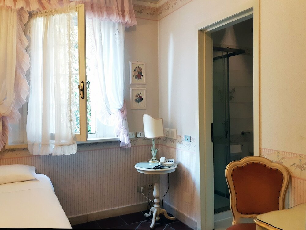 Фото Duchessa Isabella Collection by Uappala Hotels