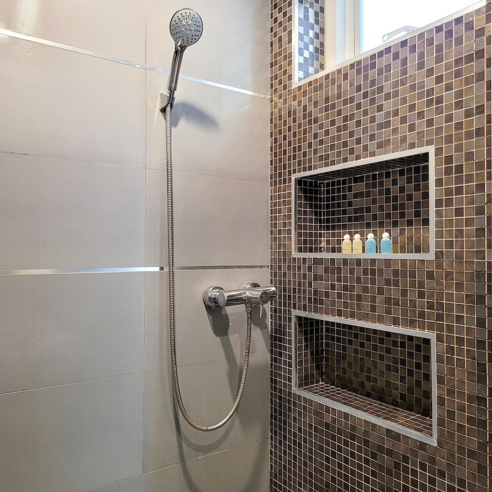 Фото Parkview Ratchaprarop