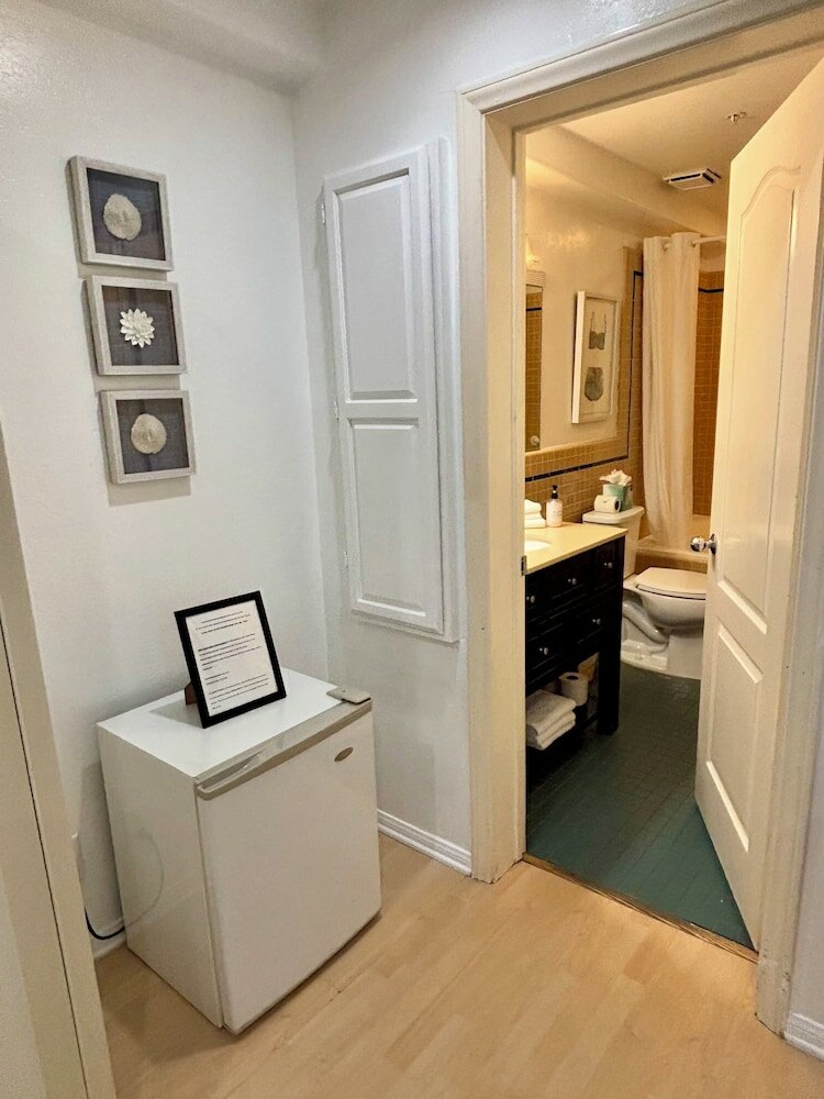 Фото Casa Tropicana