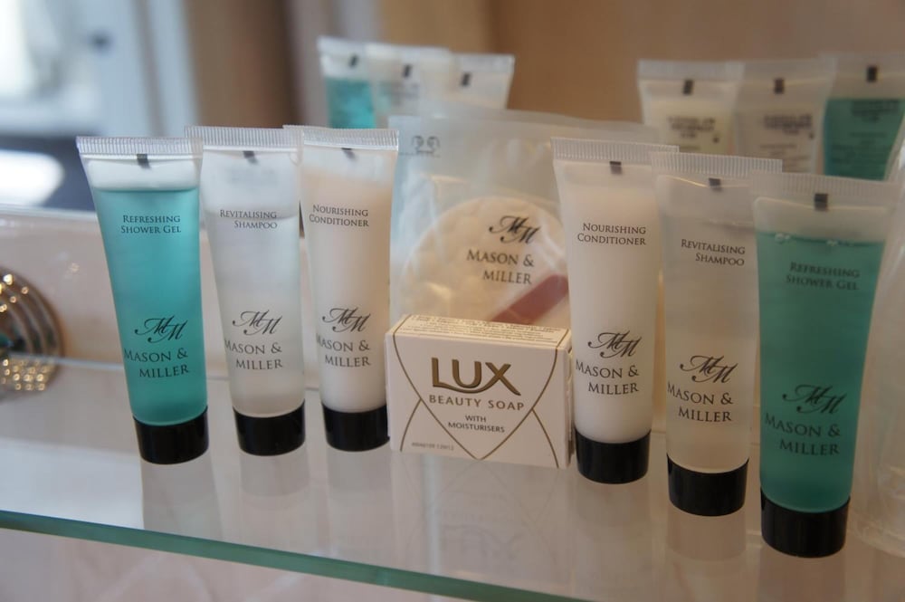 Фото Atlanta Guesthouse