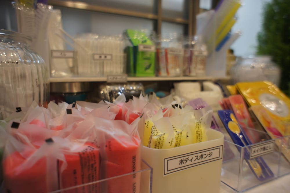 Фото Shizuoka Town Hotel