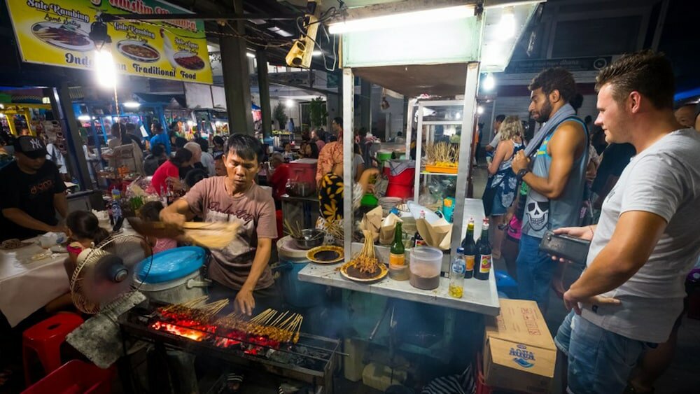 Фото Holiday Inn Express Jakarta Wahid Hasyim, an Ihg Hotel