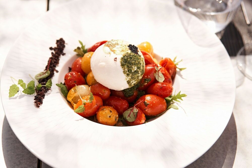 Фото Nema Design Hotel & SPA - Adults Only