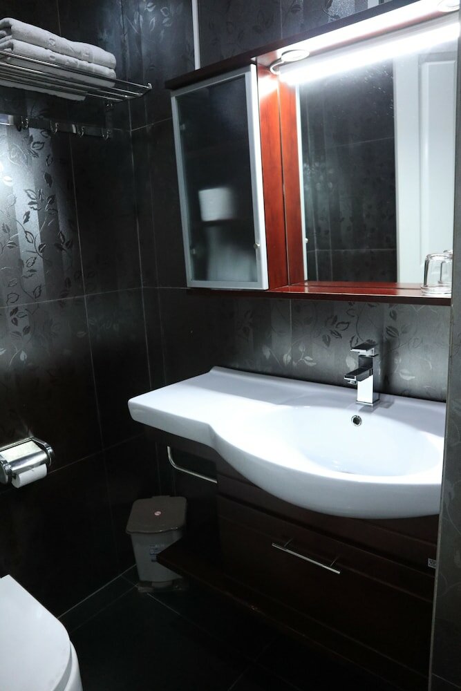Фото Happy Land Hotel
