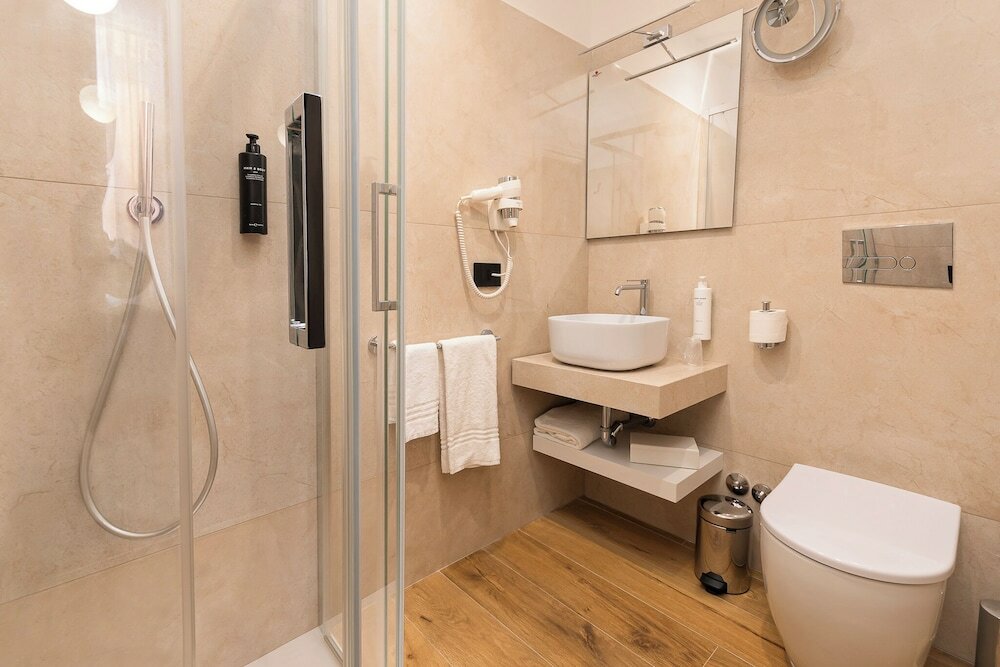 Фото Hotel San Remo