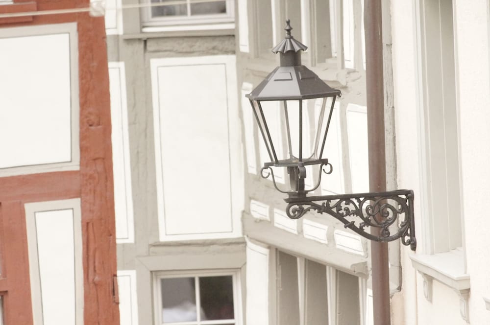 Фото Hotel Vadian