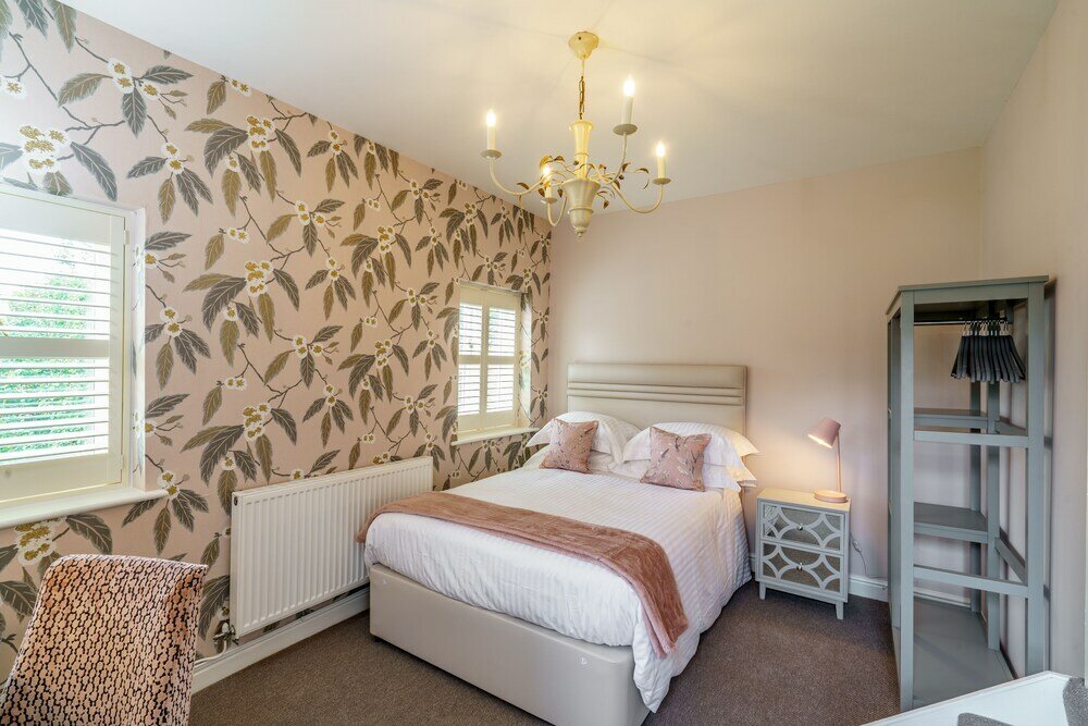 Фото The Pheasant Inn